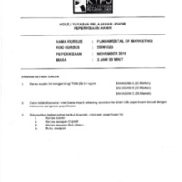 DSM1023(2) NOV2016_compressed.pdf