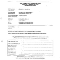 DECEMBER2022-DDWG1213.pdf