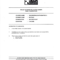 MAT2033 OKT2017_compressed.pdf