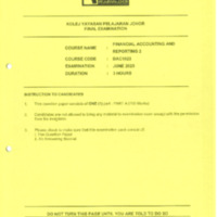 DAC1023-JUNE2023.pdf