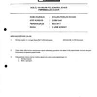 DKM1043 MEI2017_compressed.pdf