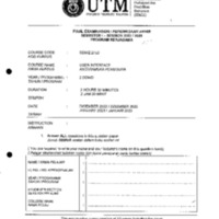DECEMBER2022-DDWZ2753.pdf