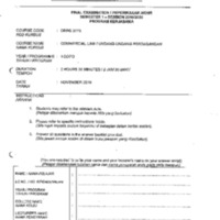 DDPG3173 NOV2019.pdf