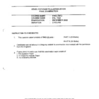 DECEMBER2022-ENL1022.pdf