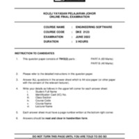 DKE2123 JUNE 2022 SET B.pdf