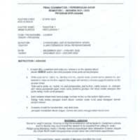 DDWW2513 SET A DEC2021-JAN2022_compressed.pdf