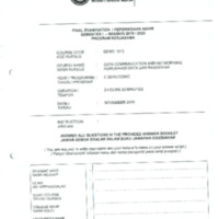 DDWC1673 NOV2019.pdf