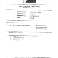 DPI2163 OKT2017_compressed.pdf