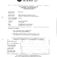 DECEMBER2022-DDWJ3193.pdf