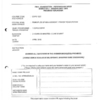 DDPG1223 APR2016_compressed.pdf