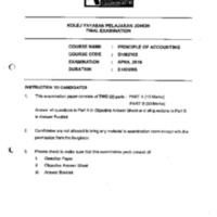 DHM2103 APR2019_compressed.pdf