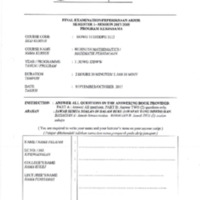 DDWG1113 OKTNOV2017_compressed.pdf