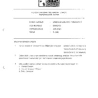 DSM2133-JUNE2023.pdf