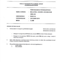 DSM3193 OKT2018_compressed.pdf