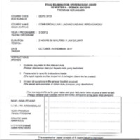 DDPG3173 OKTNOV2017_compressed.pdf