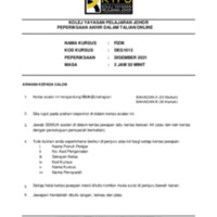 DEG1013 SET A DEC 2021.pdf