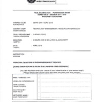 DDWG2243 APR2018_compressed.pdf