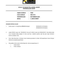 DEG1013 NOV2020.pdf