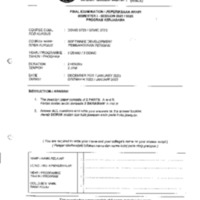 DECEMBER2022-DDWD3723.pdf