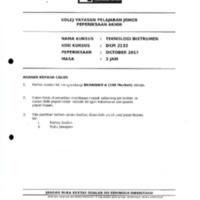 DKM2132 OKT2017_compressed.pdf