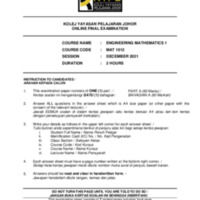 MAT1012 SET B DEC 2021.pdf