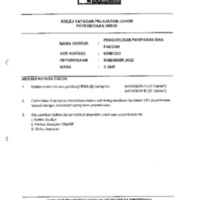 DECEMBER2022-DSM3203.pdf