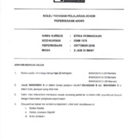DSM1073 OKT2018_compressed.pdf