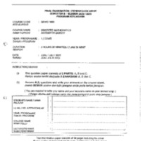 DDWD 1693-JUNEJULY 2023.pdf