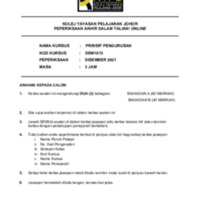 DSM1013 SET B DEC 2021.pdf