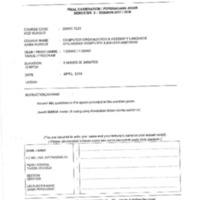 DDWC1223 APR2018_compressed.pdf
