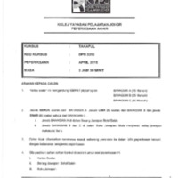 DPB3313 APR2015_compressed.pdf