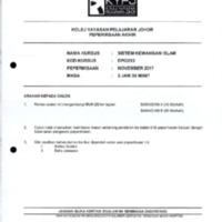 DPI3213 NOV2017_compressed.pdf