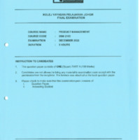 DECEMBER2022-DSM2103.pdf