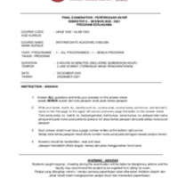 UHLB1043 ULAB1042 DEC2021_compressed.pdf