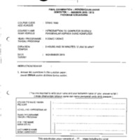 DDWC1683 NOV2018.pdf