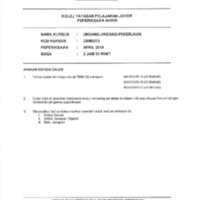 DSM2073 APR2018_compressed.pdf
