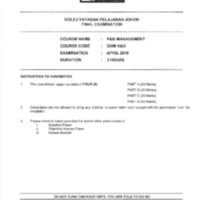 DHM1043 APR2018_compressed.pdf