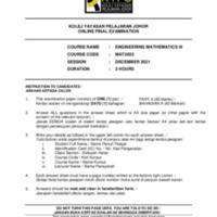 MAT2033 SET A DEC 2021.pdf