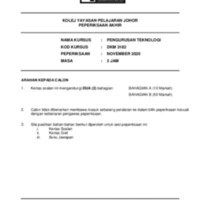 DKM3182 NOV2020.pdf
