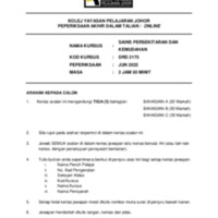 DRD2173 JUNE 2022.pdf