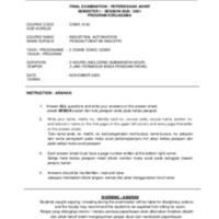 DDWE2143 NOV2020_compressed.pdf