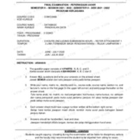 DDWD2483 JUN22-JULY22 SET A_compressed.pdf
