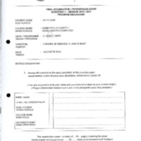 DDPC3343 OKT2016_compressed.pdf