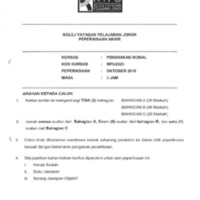 MPU2323 OKT2019_compressed.pdf