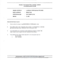 DKM2102 OKT2018_compressed.pdf