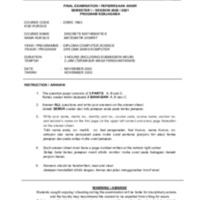 DDWC1693 NOV2020 (2)_compressed.pdf