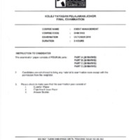 DHM3163 OKT2018_compressed.pdf
