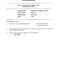 DSM2103 APR2018_compressed.pdf
