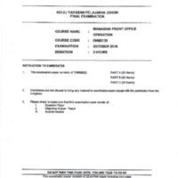 DHM3133 OKT2018_compressed.pdf