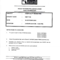 HMT7153 OKT2015_compressed.pdf